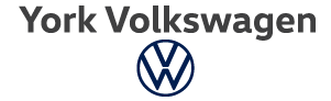 York Volkswagen Family Plan